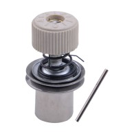 Sewing machine thread tension assembly fit for JUKI 